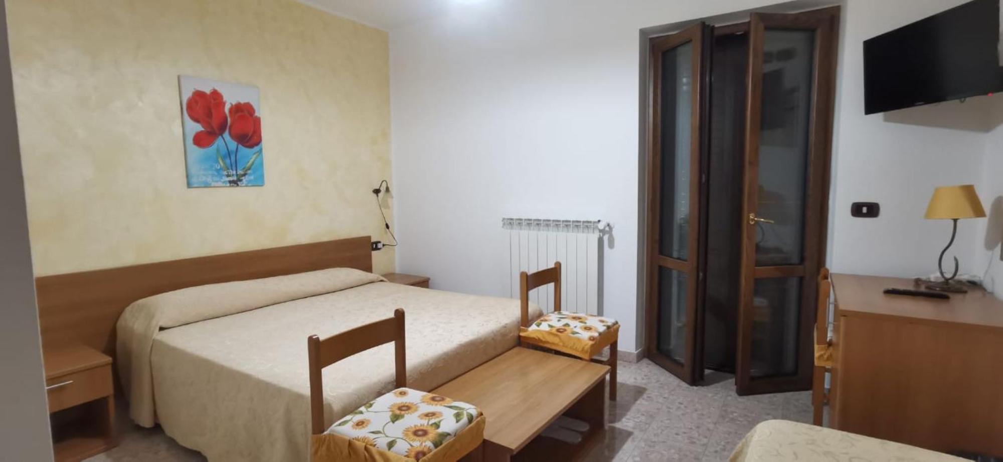 Hotel Edelweiss Laino Borgo Exterior foto